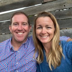 Meet your Posher, Meredith